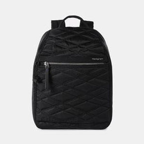 Hedgren Black Hedgren Inner City Backpack Large (7396671783001)