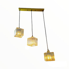 Hello Today Dining Lamp Hello Today Dining Lamp 6001 Gold (7758323023961)