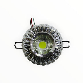 HELLO TODAY Downlight Hello Today Downlight Complete MD703