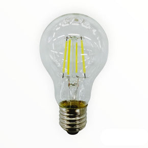 Hello Today E27 Filament Bulb Hello Today A60 4W E27 Filament Bulb (7799767793753)