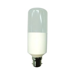 Hello Today LED Bulb Hello Today 18 Watts LED Stick Bulb B22 (7743400869977)