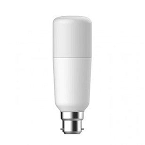 Hello Today LED BULB HELLO TODAY LED Stick Bulb 15W B22 (7528397209689)