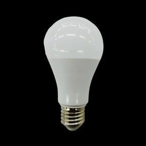 Hello Today Light Bulbs Hello Today 7W Day/Night Bulb E27 (7633916067929)