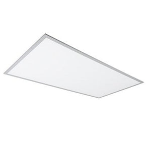 Hello Today Panel Light Hello Today 100 Watts P5-03 Panel Light 595 x 1195 mm HT-BPL80W White (7771321499737)