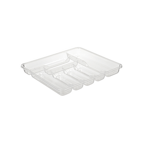 Hobby Life CUTLERY TRAY Hobby Life Mega Clear Cutlery Tray 041189 (4295925694553)