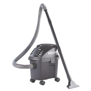 Hoover Vacuum Cleaner Hoover Wet & Dry Vacuum Cleaner 1000W 10 Litre HWD10 (4775979548761)