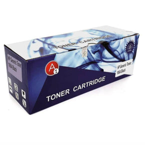 HP Generic Toner 106A Black (7804385132633)