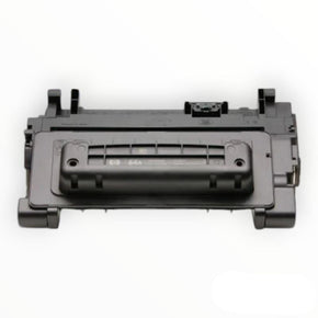 HP TONER CARTRIDGE HP 64A Original Toner Cartridge (Black) – CC364A