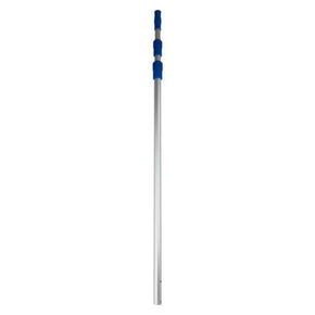 HTH POOL HTH Telescopic Pole TP3