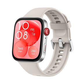 Best low price smart watches online