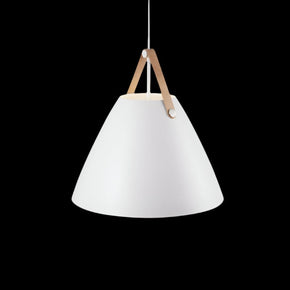 HUAYI PENDANT LIGHT Huayi Pendant GPA041-1 E27