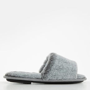 Hush Puppies Shoes Hush Puppies Mara Women's Slippers Frost Grey (7705899892825)