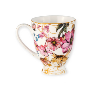 Maxwell & Williams Enchantment Mug 300ml HV0474 (7764202127449) (7764221362265)