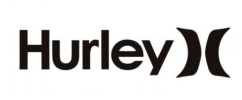 Hurley