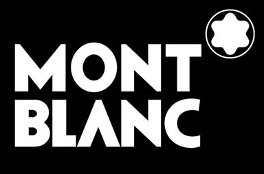 Mont Blanc