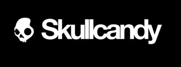 Skullcandy