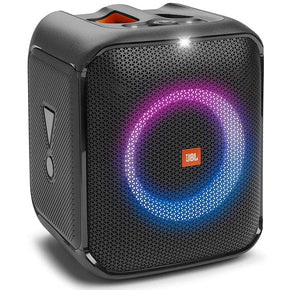 JBL Bluetooth Speaker JBL Essential Partybox Speaker OH4373 (7771694628953)