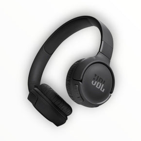 JBL Headset JBL Tune 527BT Headset