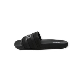 Jeep Sandals Jeep Sunny Slide Black (7810858385497)