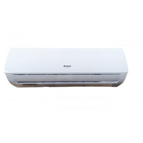 Jetman 12000 BTU Smart Inverter Split Unit Air Conditioner (7824129785945)