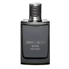 Jimmy Choo perfumes Jimmy Choo Man Intense Eau de Toilette (7813690359897)