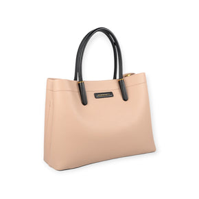 Jo Borkett Ladies Handbags Jo Borkett Olivia Shopper JBH105051 (7808378896473)