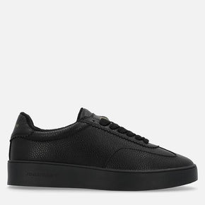 Jonathan D Casual Shoes Jonathan D J Cort Black