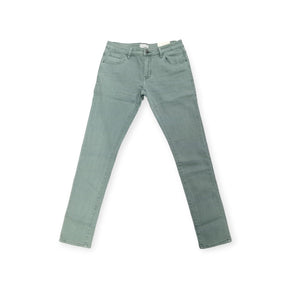 Jonathan D Jeans Jonathan D Men's Denim Jean Mint