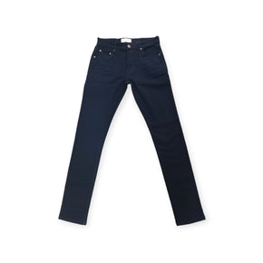 Jonathan D Jeans Jonathan D Men's Denim Jean Navy