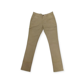 Jonathan D Mens Chinos Jonathan D Men's Chinos Stone