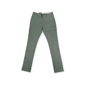 Jonathan D Mens Chinos Jonathan D Men's Denzel Classic Chino Livid