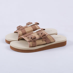 Jonathan D Sandals Size Uk Five Jonathan D Jack Slides Desert