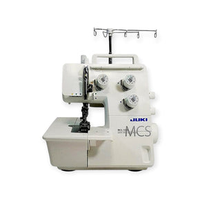 JUKI Sewing Machine JUKI  COVER STITCH S/M MCS1500