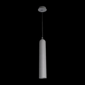 k-light Pendant Light K-Light Pendant Flute Grey VR-KLCH-1031/GRY