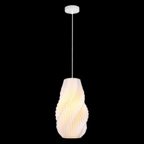 k-light Pendant Light K-Light Pendant Snowdrop PO-KLCH 1912