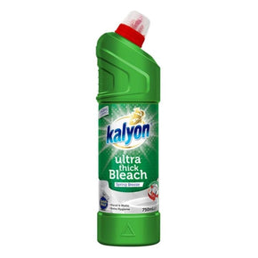 Kalyon Bleach Kalyon Ultra Bleach Spring Breeze 750ml MM00.4023