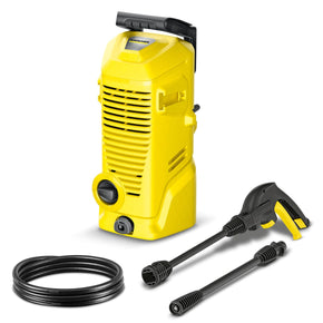 KARCHER Vacuum Cleaner Karcher K 1 Pressure Cleaner 1.600-025.0 (4794791329881)