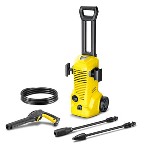 KARCHER Vacuum Cleaner Karcher Pressure Washer K 2 Premium VPS