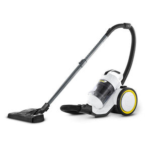 KARCHER Vacuum Cleaner Kärcher Vacuum Cleaner VC 3 Plus 1.198-050.0 (7738839171161)