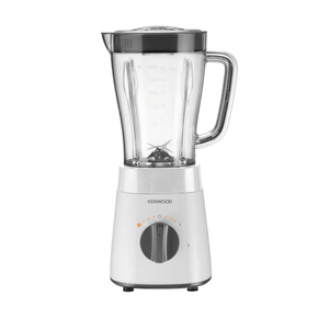 Kenwood blender Kenwood 2L Blender 500W BLP16.100WH (7914764501081)