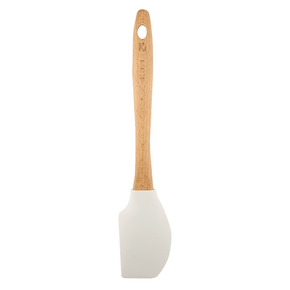 Kitchen Inspire CUTLERY Kitchen Inspire Beechwood Spatula Large 502145