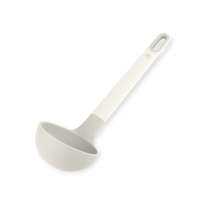 Kitchen Inspire Kitchen Inspire Kitchen Inspire Soup Ladle 502002