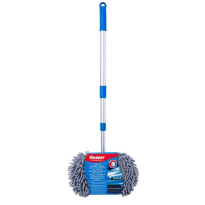 Kleaner Dustpan With Broom Kleaner Chenille Window Cleaner With Handle Expert GSW011