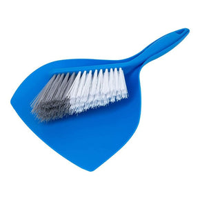 Kleaner Dustpan With Broom Kleaner Mini Dustpan & Brush GSC002