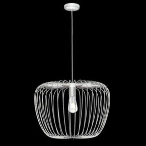 K. Light Large Apple Pendant 230V 40W E27 (7811833364569)