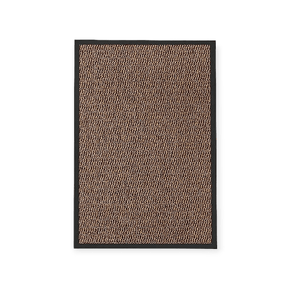 Komfort RUG Komfort Outdoor Dirt Stopper 40x60cm 751326 (7895134273625)