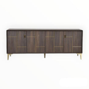 KONFOR SIDEBOARD CONSOLE Fenton Sideboard Console