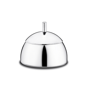 Korkmaz Teapot Korkmaz 0.30 Litre Pera Sugar Bowl A285