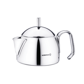 Korkmaz Teapot Korkmaz 0.4 Litre Pera Milk Jug A284