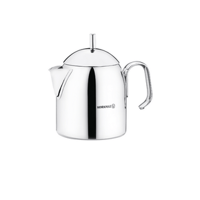 Korkmaz Teapot Korkmaz 0.7 Litre Pera Tea Pot A282